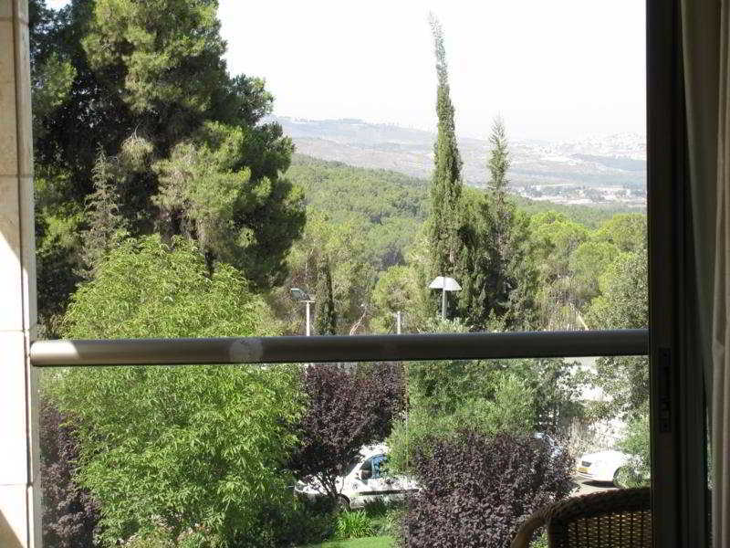 Lavi Kibbutz Hotel Esterno foto