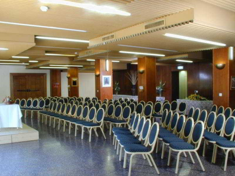 Lavi Kibbutz Hotel Esterno foto
